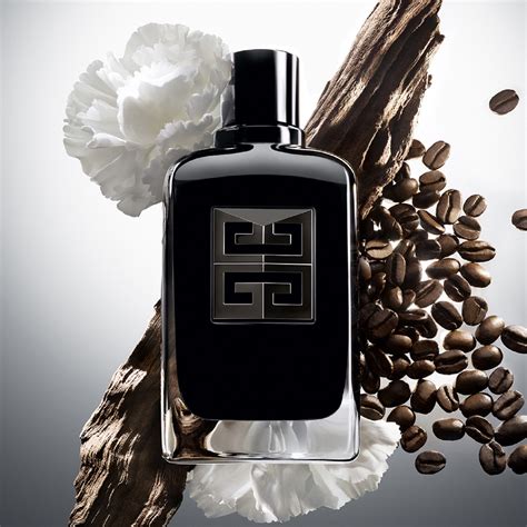 unterschied givenchy und givenchy extreme|Givenchy eau de parfum.